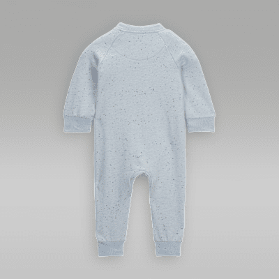 Nike JordanMono moteado Jumpman - Bebé (0-9 M) Promoción por tiempo limitado