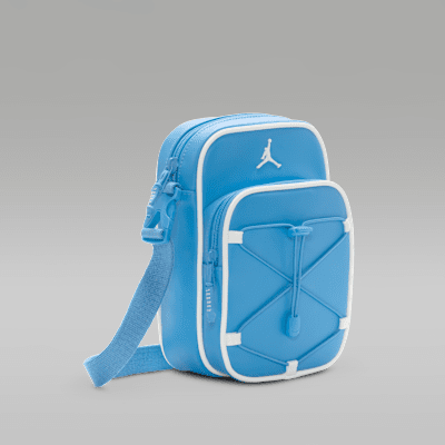 Nike Air JordanBolso pequeño (1 5 l) Solo hoy
