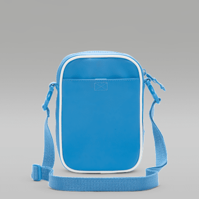 Nike Air JordanBolso pequeño (1 5 l) Solo hoy