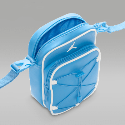 Nike Air JordanBolso pequeño (1 5 l) Solo hoy