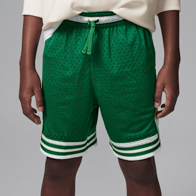 Nike Jordan SportPantalón corto Dri-FIT Diamond - Niño/a Oferta especial de fábrica