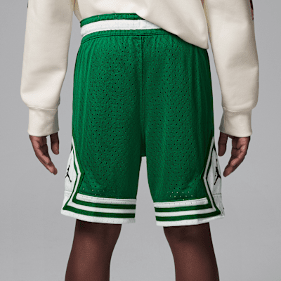 Nike Jordan SportPantalón corto Dri-FIT Diamond - Niño/a Oferta especial de fábrica