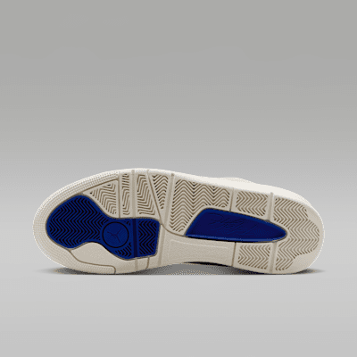Nike Jordan Flight CourtZapatillas - Hombre Promoción trimestral