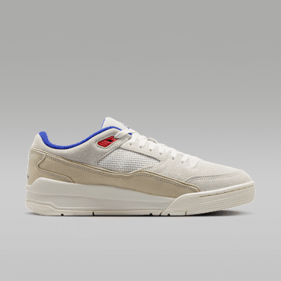 Nike Jordan Flight CourtZapatillas - Hombre Promoción trimestral