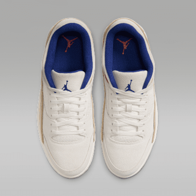 Nike Jordan Flight CourtZapatillas - Hombre Promoción trimestral