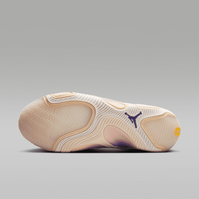 Nike Tatum 3Zapatillas de baloncesto Superdescuento