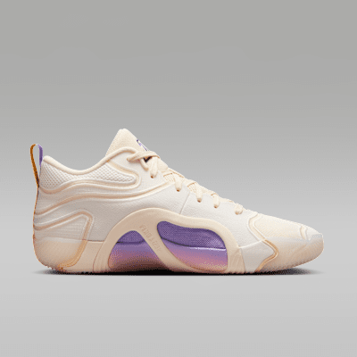 Nike Tatum 3Zapatillas de baloncesto Superdescuento