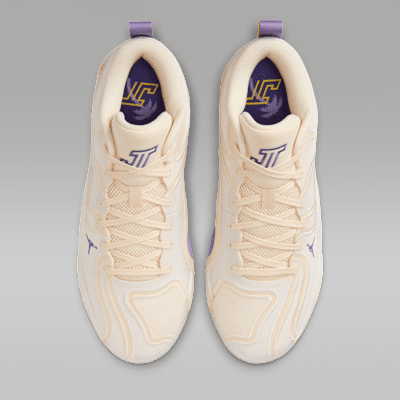 Nike Tatum 3Zapatillas de baloncesto Superdescuento