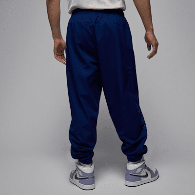 Nike París Saint-Germain JAMPantalón de calentamiento - Hombre Grandes descuentos