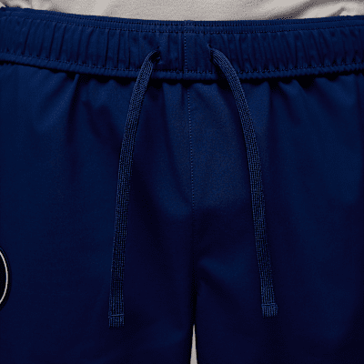 Nike París Saint-Germain JAMPantalón de calentamiento - Hombre Grandes descuentos
