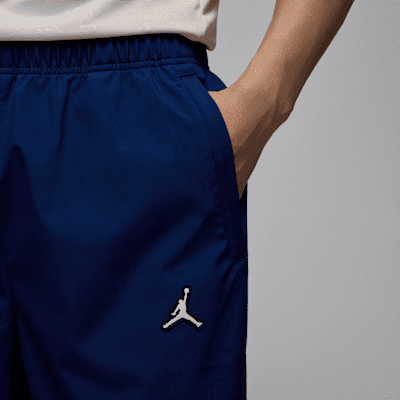 Nike París Saint-Germain JAMPantalón de calentamiento - Hombre Grandes descuentos