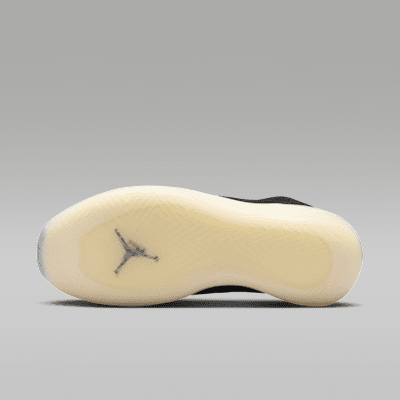 Nike Air Jordan XXXIX "Noir"Zapatillas de baloncesto Envío internacional gratuito