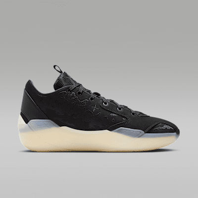 Nike Air Jordan XXXIX "Noir"Zapatillas de baloncesto Envío internacional gratuito