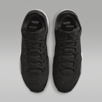 Nike Air Jordan XXXIX "Noir"Zapatillas de baloncesto Envío internacional gratuito