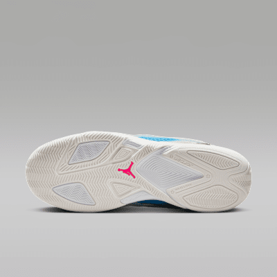 Nike Jordan Heir SeriesZapatillas de baloncesto Tienda de fábrica
