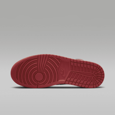 Nike Air Jordan 1 MidZapatillas - Hombre En oferta