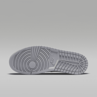 Nike Air Jordan 1 MidZapatillas - Hombre Descuentos del mes