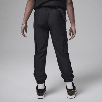 Nike JordanPantalón cargo Post Up - Niño/a Oferta exclusiva