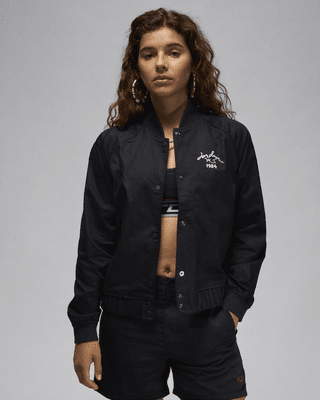Nike JordanChaqueta universitaria - Mujer
