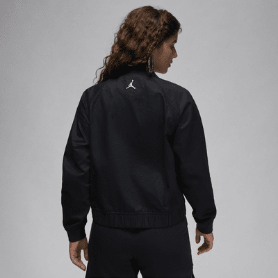 Nike JordanChaqueta universitaria - Mujer Última moda