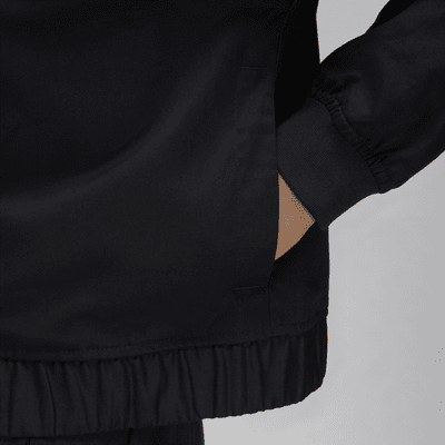 Nike JordanChaqueta universitaria - Mujer Última moda