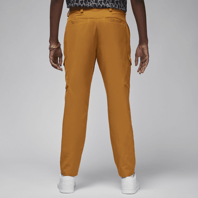 Nike Jordan GolfPantalón - Hombre Descuento por venta flash