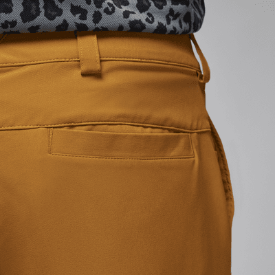 Nike Jordan GolfPantalón - Hombre Descuento por venta flash