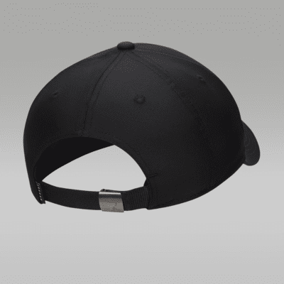 Nike Jordan Rise CapGorra regulable Ofertas de temporada