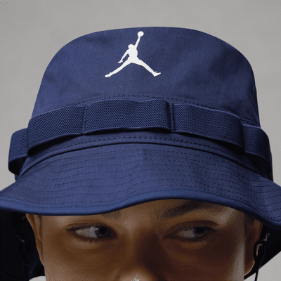 Nike Jordan ApexGorro tipo pescador Ofertas especiales