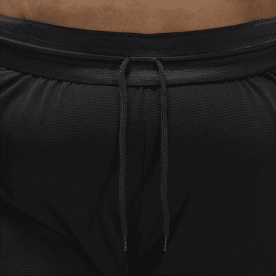 Nike Jordan SportPantalón corto Diamond (Talla grande) - Mujer Grandes ahorros