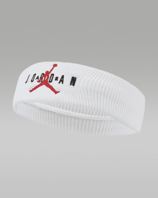 Nike Jordan JumpmanCinta para el pelo - Hombre