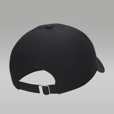 Nike Jordan Club CapGorra regulable Precio ultrabajo