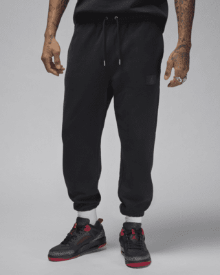 Nike Jordan Flight FleecePantalón - Hombre