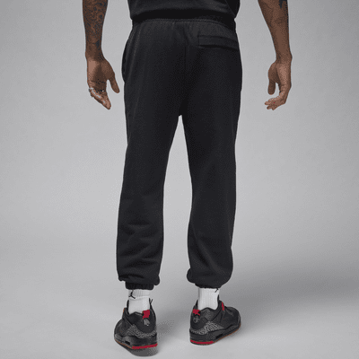 Nike Jordan Flight FleecePantalón - Hombre Devoluciones gratuitas