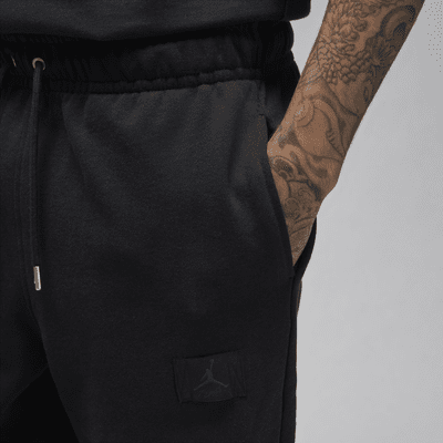 Nike Jordan Flight FleecePantalón - Hombre Devoluciones gratuitas