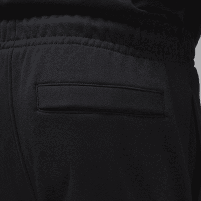 Nike Jordan Flight FleecePantalón - Hombre Devoluciones gratuitas
