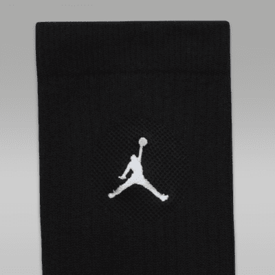Nike JordanEveryday Calcetines largos (3 pares) Rebajas