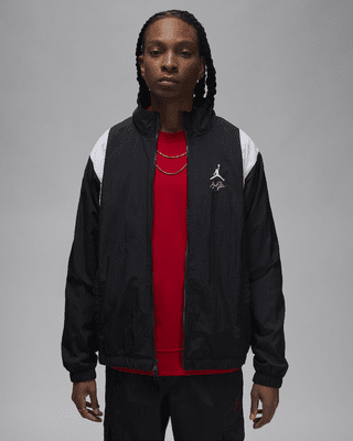 Nike Jordan EssentialsChaqueta - Hombre