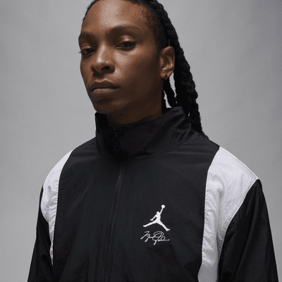 Nike Jordan EssentialsChaqueta - Hombre Venta caliente