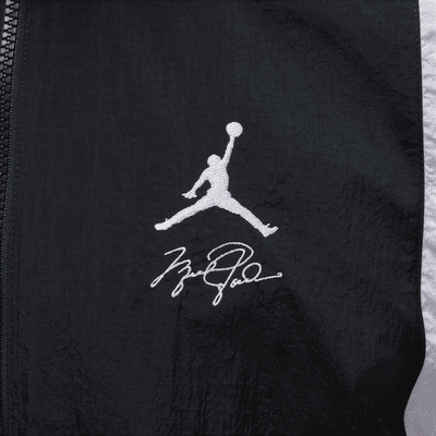 Nike Jordan EssentialsChaqueta - Hombre Venta caliente