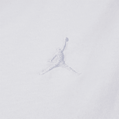 Nike Jordan EssentialsCamiseta girlfriend (Talla grande) - Mujer En oferta