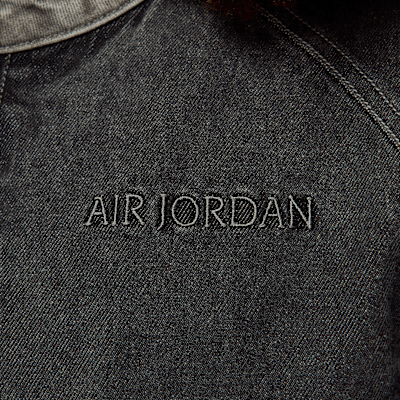 Nike Air JordanChaqueta - Mujer Gran oferta