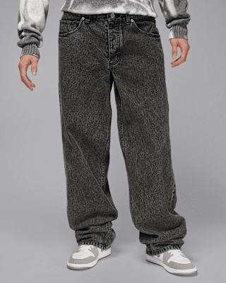 Nike Air JordanPantalón - Hombre