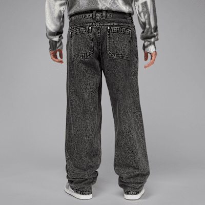 Nike Air JordanPantalón - Hombre Rebajas baratas