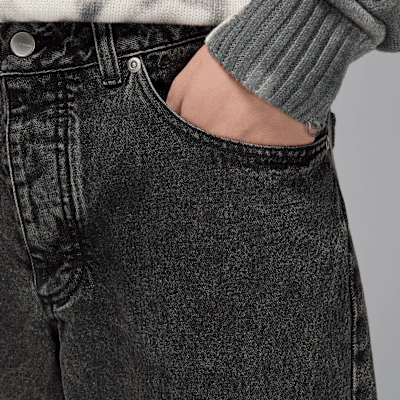 Nike Air JordanPantalón - Hombre Rebajas baratas