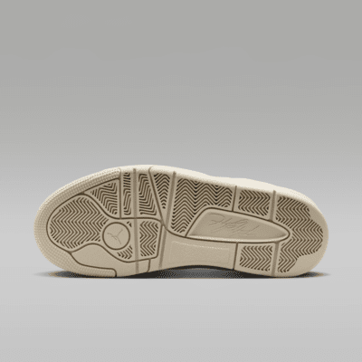 Nike Jordan Flight CourtZapatillas - Mujer Rebajas de fábrica