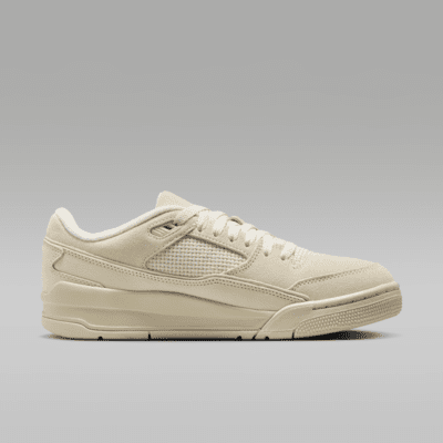 Nike Jordan Flight CourtZapatillas - Mujer Rebajas de fábrica