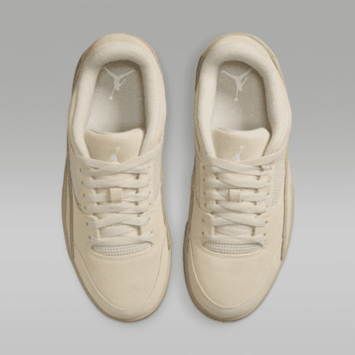 Nike Jordan Flight CourtZapatillas - Mujer Rebajas de fábrica
