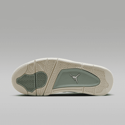 Nike Air Jordan 4 RMZapatillas - Mujer Los más vendidos