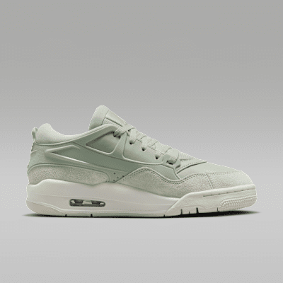 Nike Air Jordan 4 RMZapatillas - Mujer Los más vendidos